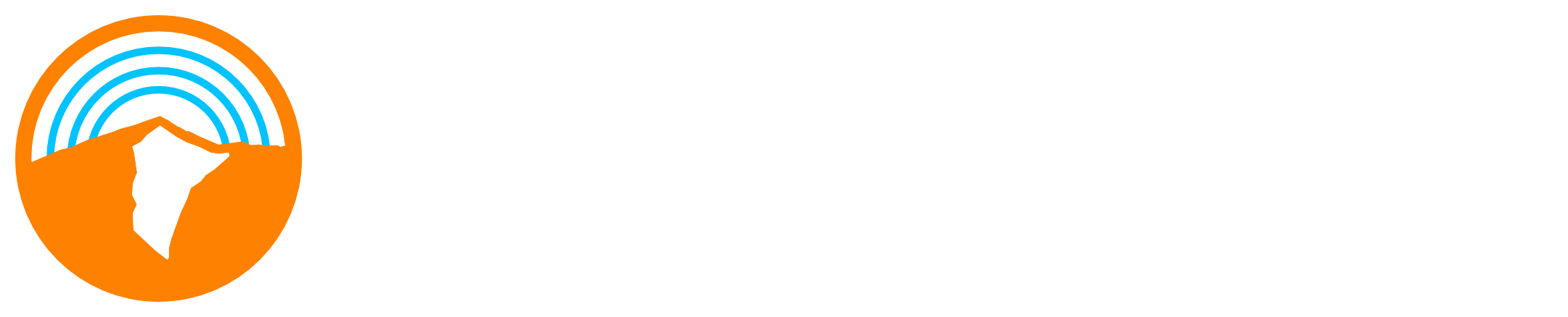 Netcairn Technologies